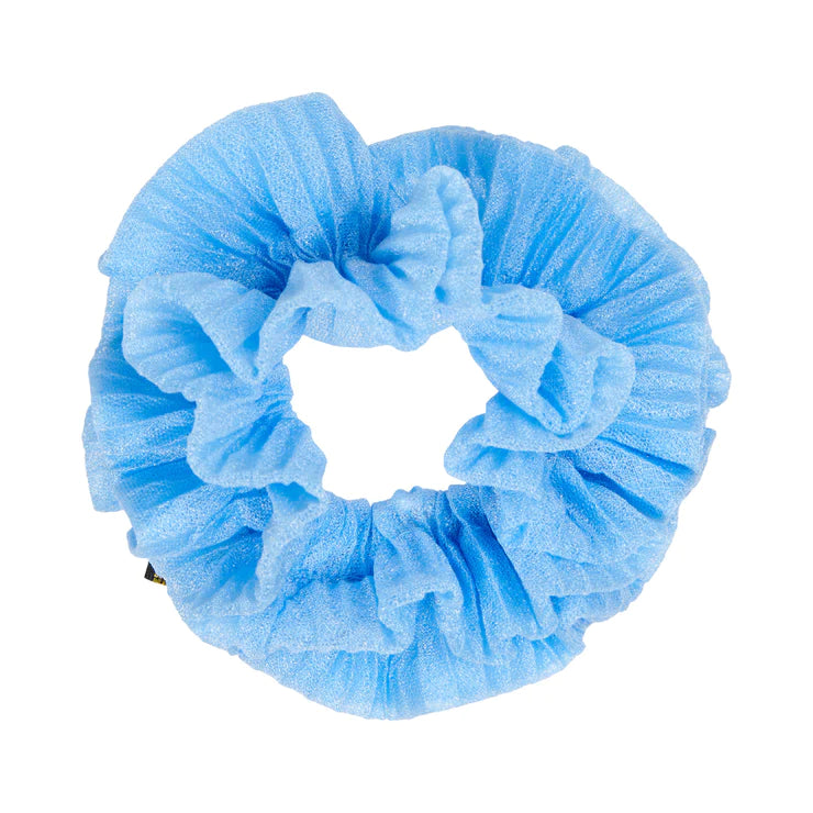 Pico Copenhagen The Classic Pico Scrunchie
